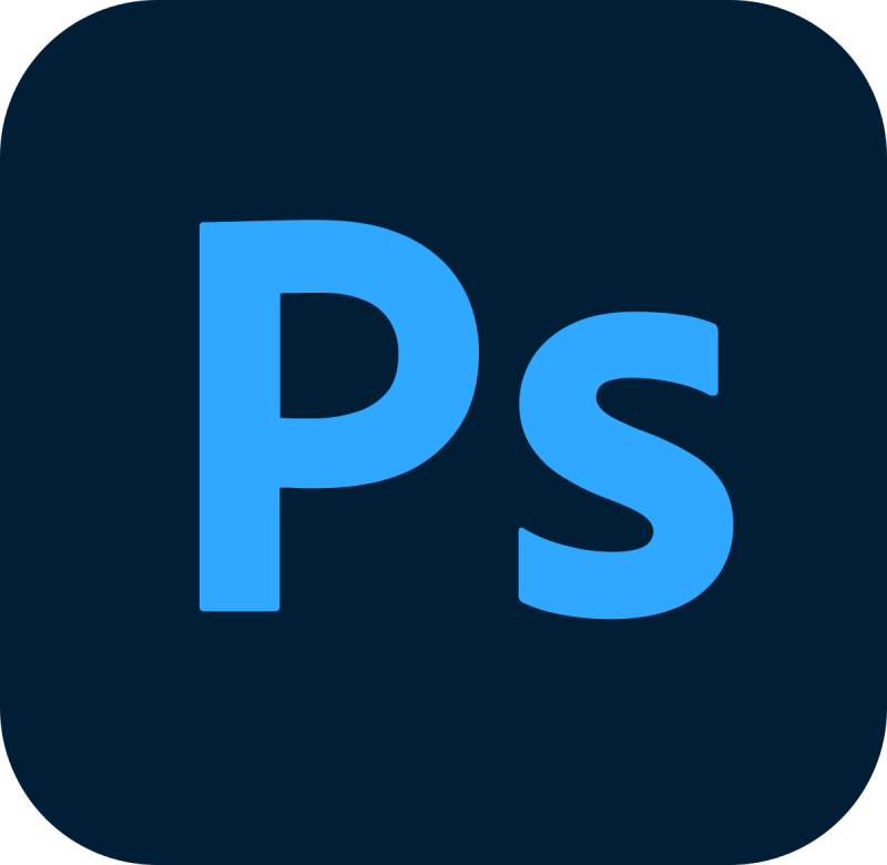 PS软件Adobe全家桶2025 PR AU AE AI安装包photoshop下载Win/Mac-迅捷网服
