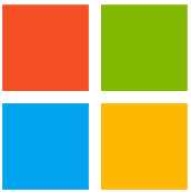 PS软件Adobe全家桶2025 PR AU AE AI安装包photoshop下载Win/Mac-迅捷网服