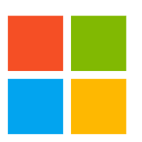 PS软件Adobe全家桶2025 PR AU AE AI安装包photoshop下载Win/Mac-迅捷网服