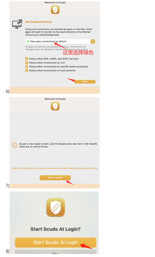 图片[11]-Mac 安装使用报错 解决办法-迅捷网服